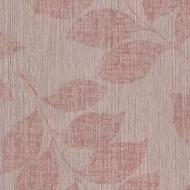 Обои виниловые на флизелиновой основе Grandeco Boutique BT3302 0,53x10,05 м