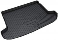 Ковер в багажник Kia F1122ADE10 модельные