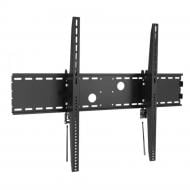 Кріплення ITECHmount PLB-120 поворотно-похилі 60"-100" чорний