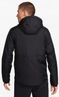 Куртка чоловіча зимова Nike FB7544-010 р.2XL чорна