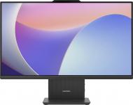Моноблок Lenovo IdeaCentre AIO 27IRH9 27" (F0HM0073UO) luna grey