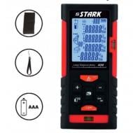 Далекомір лазерний Stark 60 м LD-61 290090061