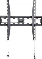 Крепление для телевизора ITECHmount PM4T наклонные 23"-55" черный