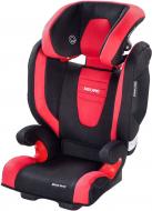 Автокрісло RECARO Monza Nova 2 cherry 00088009060050