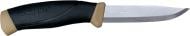 Нож Morakniv Companion Desert 2305.01.64