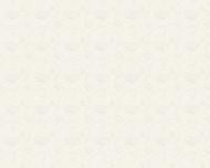 Обои виниловые на флизелиновой основе A.S. Creation Karl Lagerfeld 37847-5 0,53x10,05 м