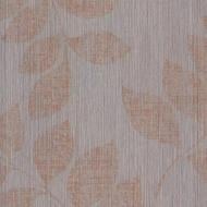 Шпалери вінілові на флізеліновій основі Grandeco Boutique BT3304 0,53x10,05 м