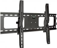 Крепление для телевизора ITECHmount PLB-2B наклонные 42"-63" черный