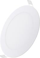 ВИТРИНА! Светильник точечный Hopfen DL 10 R LED 10 Вт 3000 К белый