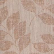 Обои виниловые на флизелиновой основе Grandeco Boutique BT3306 0,53x10,05 м