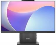 Моноблок Lenovo IdeaCentre AIO 27ARR9 27" (F0HQ004EUO) luna grey