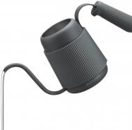 Кавник BUYDEEM Ink Grey (CD2006-IG) Кавник BUYDEEM Ink Grey (CD2006-IG)