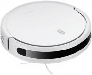 ВІТРИНА! Робот-пилосос Xiaomi Robot Vacuum E10 white