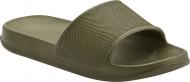 Шльопанці Coqui COQUI 7083 Army green 7083-100-2600 р.26/27 хакі