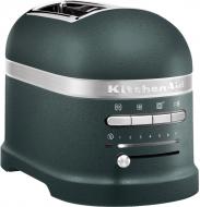 Тостер KitchenAid Artisan 5KMT2204EPP