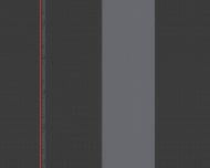 Обои виниловые на флизелиновой основе A.S. Creation Karl Lagerfeld 37848-1 0,53x10,05 м