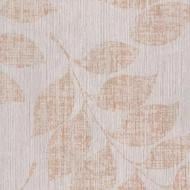 Обои виниловые на флизелиновой основе Grandeco Boutique BT3307 0,53x10,05 м