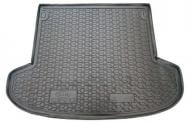 Ковер в багажник Kia J7122ADE05 универсальные