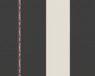 Обои виниловые на флизелиновой основе A.S. Creation Karl Lagerfeld 37848-2 0,53x10,05 м