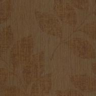 Обои виниловые на флизелиновой основе Grandeco Boutique BT3312 0,53x10,05 м