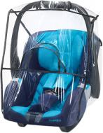 Дождевик RECARO Young Profi Plus