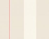 Обои виниловые на флизелиновой основе A.S. Creation Karl Lagerfeld 37848-3 0,53x10,05 м