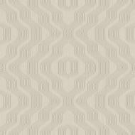 Обои виниловые на флизелиновой основе Grandeco Boutique BT3402 0,53x10,05 м