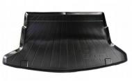 Ковер в багажник Kia J7122ADE00 модельные