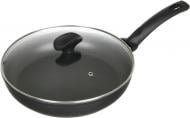 Сковороды Ballarini Сковороды Ballarini