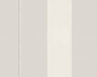 Обои виниловые на флизелиновой основе A.S. Creation Karl Lagerfeld 37848-4 0,53x10,05 м