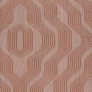 Обои виниловые на флизелиновой основе Grandeco Boutique BT3405 0,53x10,05 м