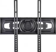 Крепление для телевизора ITECHmount PTRB40 поворотно-наклонные 32"-70" черный