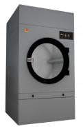 Промислова сушильна машина Fagor SR-60 M E grey