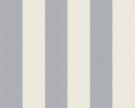 Обои виниловые на флизелиновой основе A.S. Creation Karl Lagerfeld 37849-1 0,53x10,05 м