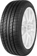 Шина Onyx NY-AS705 175/70 R13 82 T (190 км/г) всесезонные