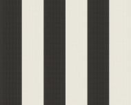 Обои виниловые на флизелиновой основе A.S. Creation Karl Lagerfeld 37849-2 0,53x10,05 м