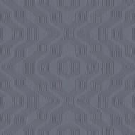 Обои виниловые на флизелиновой основе Grandeco Boutique BT3410 0,53x10,05 м