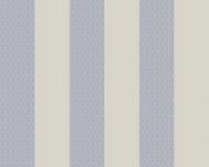 Обои виниловые на флизелиновой основе A.S. Creation Karl Lagerfeld 37849-3 0,53x10,05 м