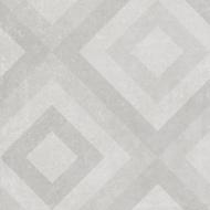 Плитка Golden Tile Terragres Stonehenge Mod сірий 44G540 60х60 Плитка Golden Tile Terragres Stonehenge Mod сірий 44G540 60х60