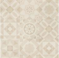 Плитка Golden Tile Concrete Terragres Patchwork Айс 18I540 60x60