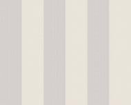 Обои виниловые на флизелиновой основе A.S. Creation Karl Lagerfeld 37849-4 0,53x10,05 м