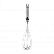 Венчик Bergner Gizmo 33 см BG-3221