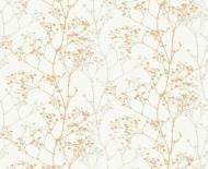 Обои виниловые на флизелиновой основе Grandeco Unplugged UN2002 0,53x10,05 м