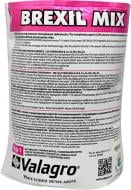 Удобрение минеральное Valagro Brexil Mix 1 кг