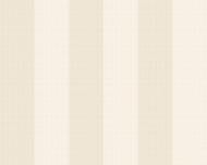 Обои виниловые на флизелиновой основе A.S. Creation Karl Lagerfeld 37849-5 0,53x10,05 м