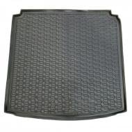 Ковер в багажник RENAULT 7711540375 универсальные
