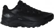 Кроссовки мужские демисезонные THE NORTH FACE M VECTIV TARAVAL NF0A52Q1KX71 р.45