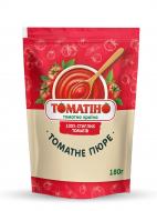 Томатное пюре ТОМАТІНО 180 г Томатное пюре ТОМАТІНО 180 г