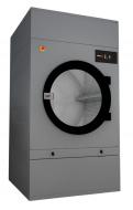 Промышленная сушильная машина Fagor SR-80 M S grey