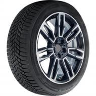 Шина Hankook Winter i*cept evo 4 W340 XL 225/45 R18 95 V (240 км/г) зима